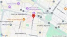 Apartment for rent, Milano Zona 1 - Centro storico, Milan, Corso di Porta Nuova<span class="blurred street-number" onclick="ProcessAdRequest(14693113)"><span class="hint">See no.</span>[xxxxxx]</span>