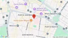 Apartment for rent, Milano Zona 1 - Centro storico, Milan, Via Castelfidardo<span class="blurred street-number" onclick="ProcessAdRequest(14687707)"><span class="hint">See no.</span>[xxxxxx]</span>