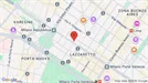 Apartment for rent, Milano Zona 2 - Stazione Centrale, Gorla, Turro, Greco, Crescenzago, Milan, Viale Tunisia<span class="blurred street-number" onclick="ProcessAdRequest(14671865)"><span class="hint">See no.</span>[xxxxxx]</span>