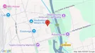 Apartment for rent, Milano Zona 3 - Porta Venezia, Città Studi, Lambrate, Milan, Via Caduti in Missione di Pace<span class="blurred street-number" onclick="ProcessAdRequest(14688652)"><span class="hint">See no.</span>[xxxxxx]</span>