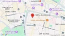 Apartment for rent, Milano Zona 1 - Centro storico, Milan, Via Alessandro Volta<span class="blurred street-number" onclick="ProcessAdRequest(14852971)"><span class="hint">See no.</span>[xxxxxx]</span>