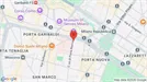 Apartment for rent, Milano Zona 1 - Centro storico, Milan, Bastioni di Porta Nuova<span class="blurred street-number" onclick="ProcessAdRequest(5362830)"><span class="hint">See no.</span>[xxxxxx]</span>