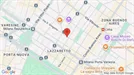 Apartment for rent, Milano Zona 2 - Stazione Centrale, Gorla, Turro, Greco, Crescenzago, Milan, Via San Gregorio<span class="blurred street-number" onclick="ProcessAdRequest(4233531)"><span class="hint">See no.</span>[xxxxxx]</span>