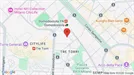 Apartment for rent, Milano Zona 8 - Fiera, Gallaratese, Quarto Oggiaro, Milan, Via Giovanni da Procida<span class="blurred street-number" onclick="ProcessAdRequest(14688945)"><span class="hint">See no.</span>[xxxxxx]</span>