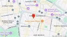 Apartment for rent, Milano Zona 1 - Centro storico, Milan, Via Marsala<span class="blurred street-number" onclick="ProcessAdRequest(5362862)"><span class="hint">See no.</span>[xxxxxx]</span>