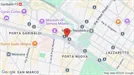 Apartment for rent, Milano Zona 2 - Stazione Centrale, Gorla, Turro, Greco, Crescenzago, Milan, Viale Monte Santo<span class="blurred street-number" onclick="ProcessAdRequest(9171353)"><span class="hint">See no.</span>[xxxxxx]</span>