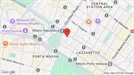 Room for rent, Milano Zona 2 - Stazione Centrale, Gorla, Turro, Greco, Crescenzago, Milan, Via Raimondo Franchetti<span class="blurred street-number" onclick="ProcessAdRequest(14671113)"><span class="hint">See no.</span>[xxxxxx]</span>