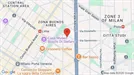 Room for rent, Milano Zona 1 - Centro storico, Milan, Via Rodolfo Farneti<span class="blurred street-number" onclick="ProcessAdRequest(14668966)"><span class="hint">See no.</span>[xxxxxx]</span>