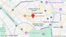Apartment for rent, Milano Zona 1 - Centro storico, Milan, Via Antonio Rosmini<span class="blurred street-number" onclick="ProcessAdRequest(14671838)"><span class="hint">See no.</span>[xxxxxx]</span>