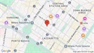 Apartment for rent, Milano Zona 2 - Stazione Centrale, Gorla, Turro, Greco, Crescenzago, Milan, Via San Giovanni alla Paglia<span class="blurred street-number" onclick="ProcessAdRequest(15541244)"><span class="hint">See no.</span>[xxxxxx]</span>