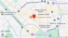 Apartment for rent, Milano Zona 1 - Centro storico, Milan, Via Luigi Canonica<span class="blurred street-number" onclick="ProcessAdRequest(14671764)"><span class="hint">See no.</span>[xxxxxx]</span>