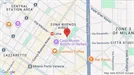 Apartment for rent, Milano Zona 1 - Centro storico, Milan, Via Giovanni Battista Morgagni<span class="blurred street-number" onclick="ProcessAdRequest(15164712)"><span class="hint">See no.</span>[xxxxxx]</span>