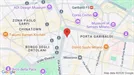 Apartment for rent, Milano Zona 1 - Centro storico, Milan, Via Pontida<span class="blurred street-number" onclick="ProcessAdRequest(17492032)"><span class="hint">See no.</span>[xxxxxx]</span>