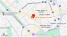 Apartment for rent, Milano Zona 1 - Centro storico, Milan, Via Luigi Canonica<span class="blurred street-number" onclick="ProcessAdRequest(14805156)"><span class="hint">See no.</span>[xxxxxx]</span>