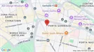 Apartment for rent, Milano Zona 1 - Centro storico, Milan, Via Varese<span class="blurred street-number" onclick="ProcessAdRequest(14693399)"><span class="hint">See no.</span>[xxxxxx]</span>