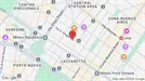 Apartment for rent, Milano Zona 2 - Stazione Centrale, Gorla, Turro, Greco, Crescenzago, Milan, Via San Giovanni alla Paglia<span class="blurred street-number" onclick="ProcessAdRequest(14679400)"><span class="hint">See no.</span>[xxxxxx]</span>