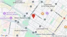 Room for rent, Milano Zona 2 - Stazione Centrale, Gorla, Turro, Greco, Crescenzago, Milan, Via Luigi Razza<span class="blurred street-number" onclick="ProcessAdRequest(15076896)"><span class="hint">See no.</span>[xxxxxx]</span>