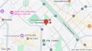Apartment for rent, Milano Zona 1 - Centro storico, Milan, Via Giovanni da Procida<span class="blurred street-number" onclick="ProcessAdRequest(14668811)"><span class="hint">See no.</span>[xxxxxx]</span>