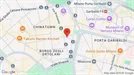Room for rent, Milano Zona 1 - Centro storico, Milan, Via Guercino<span class="blurred street-number" onclick="ProcessAdRequest(18216031)"><span class="hint">See no.</span>[xxxxxx]</span>