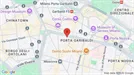 Apartment for rent, Milano Zona 1 - Centro storico, Milan, Piazza XXV Aprile<span class="blurred street-number" onclick="ProcessAdRequest(14694701)"><span class="hint">See no.</span>[xxxxxx]</span>