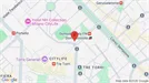 Room for rent, Milano Zona 1 - Centro storico, Milan, Largo Domodossola<span class="blurred street-number" onclick="ProcessAdRequest(14671141)"><span class="hint">See no.</span>[xxxxxx]</span>