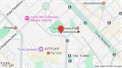 Apartment for rent, Milano Zona 8 - Fiera, Gallaratese, Quarto Oggiaro, Milan, Viale Duilio<span class="blurred street-number" onclick="ProcessAdRequest(15116699)"><span class="hint">See no.</span>[xxxxxx]</span>