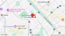 Apartment for rent, Milano Zona 1 - Centro storico, Milan, Via Domodossola<span class="blurred street-number" onclick="ProcessAdRequest(14694099)"><span class="hint">See no.</span>[xxxxxx]</span>