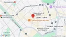 Apartment for rent, Milano Zona 1 - Centro storico, Milan, Via Paolo Lomazzo<span class="blurred street-number" onclick="ProcessAdRequest(14677519)"><span class="hint">See no.</span>[xxxxxx]</span>