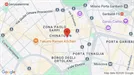 Apartment for rent, Milano Zona 1 - Centro storico, Milan, Via Giovanni Battista Niccolini<span class="blurred street-number" onclick="ProcessAdRequest(14689730)"><span class="hint">See no.</span>[xxxxxx]</span>