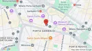 Apartment for rent, Milano Zona 2 - Stazione Centrale, Gorla, Turro, Greco, Crescenzago, Milan, Via Gaspare Rosales<span class="blurred street-number" onclick="ProcessAdRequest(16372077)"><span class="hint">See no.</span>[xxxxxx]</span>