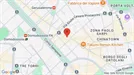 Apartment for rent, Milano Zona 1 - Centro storico, Milan, Via Luigi Canonica<span class="blurred street-number" onclick="ProcessAdRequest(14723889)"><span class="hint">See no.</span>[xxxxxx]</span>