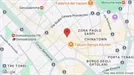 Apartment for rent, Milano Zona 1 - Centro storico, Milan, Via Paolo Sarpi<span class="blurred street-number" onclick="ProcessAdRequest(17492040)"><span class="hint">See no.</span>[xxxxxx]</span>