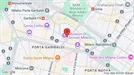 Apartment for rent, Milano Zona 2 - Stazione Centrale, Gorla, Turro, Greco, Crescenzago, Milan, Via Melchiorre Gioia<span class="blurred street-number" onclick="ProcessAdRequest(14689853)"><span class="hint">See no.</span>[xxxxxx]</span>