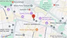 Apartment for rent, Milano Zona 2 - Stazione Centrale, Gorla, Turro, Greco, Crescenzago, Milan, Via Carlo de Cristoforis<span class="blurred street-number" onclick="ProcessAdRequest(14689006)"><span class="hint">See no.</span>[xxxxxx]</span>
