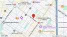 Room for rent, Milano Zona 2 - Stazione Centrale, Gorla, Turro, Greco, Crescenzago, Milan, Via Benedetto Marcello<span class="blurred street-number" onclick="ProcessAdRequest(14731356)"><span class="hint">See no.</span>[xxxxxx]</span>