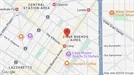 Room for rent, Milano Zona 2 - Stazione Centrale, Gorla, Turro, Greco, Crescenzago, Milan, Corso Buenos Aires<span class="blurred street-number" onclick="ProcessAdRequest(17563858)"><span class="hint">See no.</span>[xxxxxx]</span>