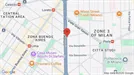 Room for rent, Milano Zona 3 - Porta Venezia, Città Studi, Lambrate, Milan, Via Giovanni Paisiello<span class="blurred street-number" onclick="ProcessAdRequest(16049234)"><span class="hint">See no.</span>[xxxxxx]</span>