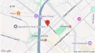 Apartment for rent, Milano Zona 7 - Baggio, De Angeli, San Siro, Milan, Via Sebastiano Veniero<span class="blurred street-number" onclick="ProcessAdRequest(15479659)"><span class="hint">See no.</span>[xxxxxx]</span>