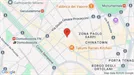 Apartment for rent, Milano Zona 1 - Centro storico, Milan, Via Paolo Lomazzo<span class="blurred street-number" onclick="ProcessAdRequest(14695538)"><span class="hint">See no.</span>[xxxxxx]</span>