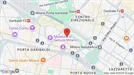 Apartment for rent, Milano Zona 2 - Stazione Centrale, Gorla, Turro, Greco, Crescenzago, Milan, Via Amerigo Vespucci<span class="blurred street-number" onclick="ProcessAdRequest(14731115)"><span class="hint">See no.</span>[xxxxxx]</span>