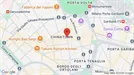 Apartment for rent, Milano Zona 1 - Centro storico, Milan, Via Giovanni Battista Niccolini<span class="blurred street-number" onclick="ProcessAdRequest(14687709)"><span class="hint">See no.</span>[xxxxxx]</span>