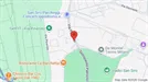 Apartment for rent, Milano Zona 8 - Fiera, Gallaratese, Quarto Oggiaro, Milan, Via Patroclo<span class="blurred street-number" onclick="ProcessAdRequest(14689931)"><span class="hint">See no.</span>[xxxxxx]</span>
