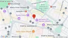 Apartment for rent, Milano Zona 2 - Stazione Centrale, Gorla, Turro, Greco, Crescenzago, Milan, Via Carlo de Cristoforis<span class="blurred street-number" onclick="ProcessAdRequest(14679469)"><span class="hint">See no.</span>[xxxxxx]</span>