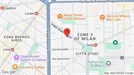 Apartment for rent, Milano Zona 3 - Porta Venezia, Città Studi, Lambrate, Milan, Via Giovanni Paisiello<span class="blurred street-number" onclick="ProcessAdRequest(14690907)"><span class="hint">See no.</span>[xxxxxx]</span>