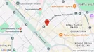Apartment for rent, Milano Zona 1 - Centro storico, Milan, Piazza Antonio Gramsci<span class="blurred street-number" onclick="ProcessAdRequest(14671777)"><span class="hint">See no.</span>[xxxxxx]</span>