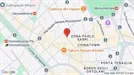 Apartment for rent, Milano Zona 1 - Centro storico, Milan, Via Paolo Lomazzo<span class="blurred street-number" onclick="ProcessAdRequest(15932320)"><span class="hint">See no.</span>[xxxxxx]</span>