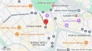 Apartment for rent, Milano Zona 1 - Centro storico, Milan, Via Paolo Sarpi<span class="blurred street-number" onclick="ProcessAdRequest(14690048)"><span class="hint">See no.</span>[xxxxxx]</span>