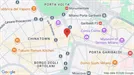 Apartment for rent, Milano Zona 1 - Centro storico, Milan, Viale Montello<span class="blurred street-number" onclick="ProcessAdRequest(14671786)"><span class="hint">See no.</span>[xxxxxx]</span>