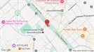 Apartment for rent, Milano Zona 1 - Centro storico, Milan, Corso Sempione<span class="blurred street-number" onclick="ProcessAdRequest(14724254)"><span class="hint">See no.</span>[xxxxxx]</span>