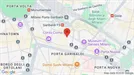 Apartment for rent, Milano Zona 1 - Centro storico, Milan, Corso Como<span class="blurred street-number" onclick="ProcessAdRequest(17595986)"><span class="hint">See no.</span>[xxxxxx]</span>